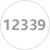 12339_03.png